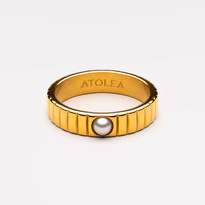 Moana Ring