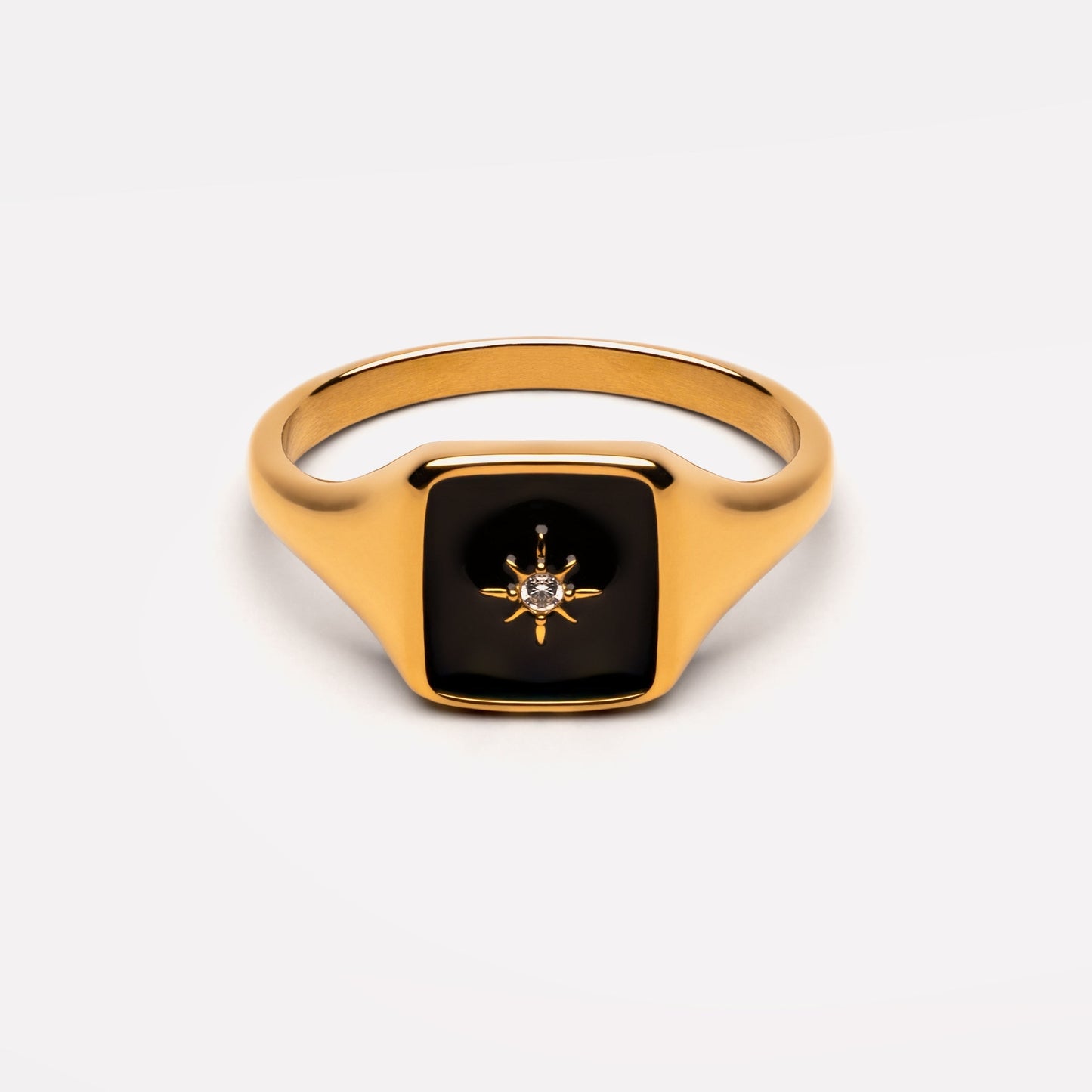 Eclipse Ring