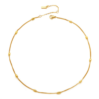 Brisa Choker