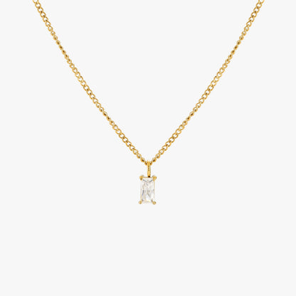 Glow Necklace