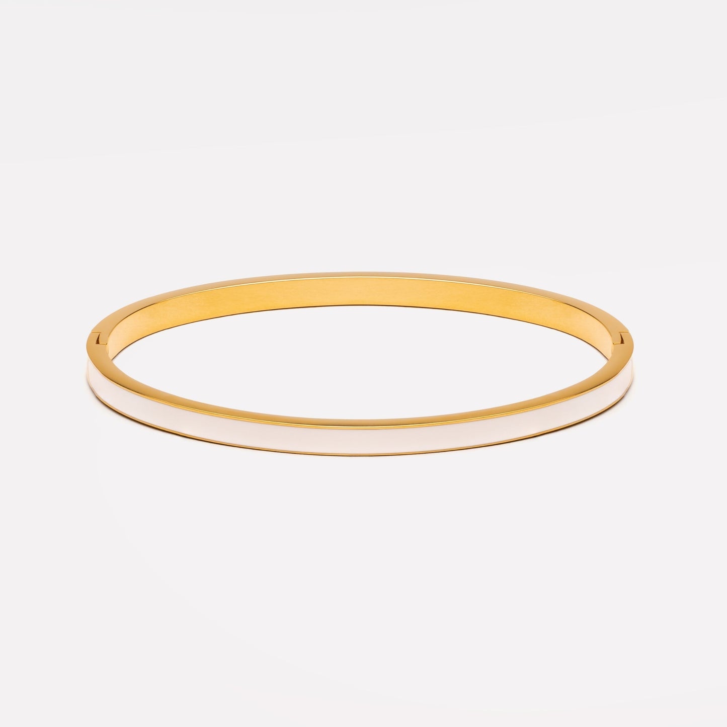 Halo Bangle