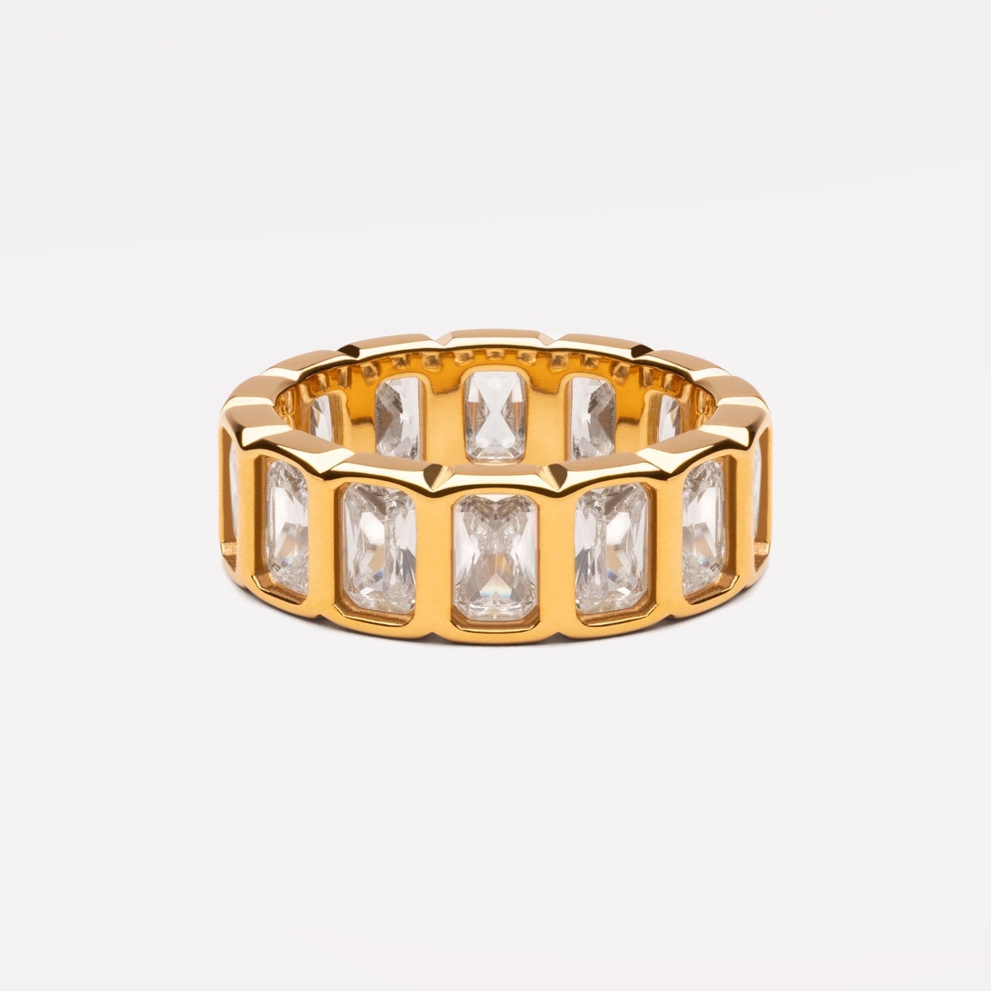 Formentera Ring