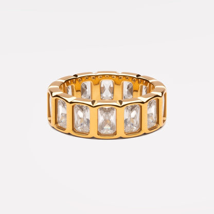 Formentera Ring