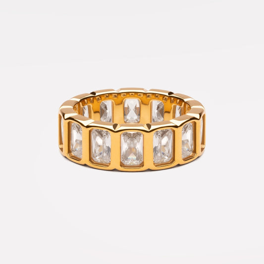 Formentera Ring