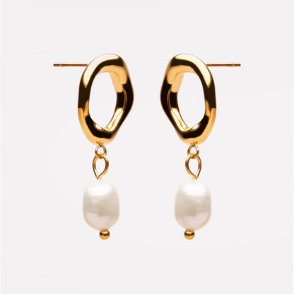 Isola Hoops