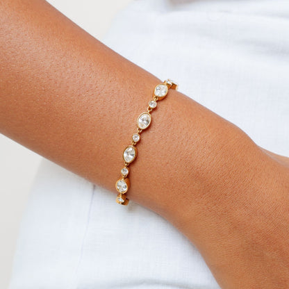Aura Bracelet