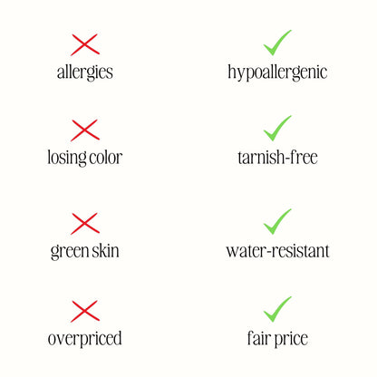 Crab Necklace